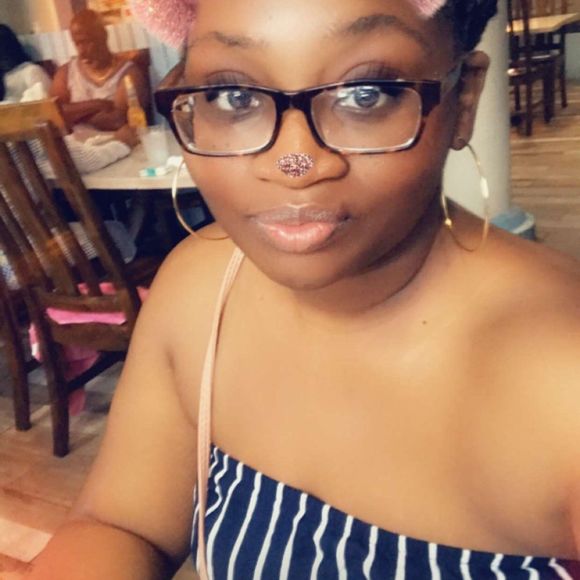 cierawilliams30